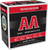 Winchester Ammo AAHA128 AA Super Handicap Heavy Target 12Gauge 2.75" 1 1/8oz 8Shot 25 Per Box/10 Case