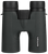 Riton Optics 5P1042BED23 5 Primal 10x42, Bak4 Prism, Center Focus, Black Rubber Armor Aluminum