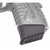 PEARCE GRIP PLUS EXT XDM ELTE 45ACP