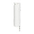 SABRE 2-IN-1 PEPPER SPRAY/ALARM WHT