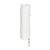 SABRE 2-IN-1 PEPPER SPRAY/ALARM WHT