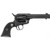 CHIAPPA 1873 SAA 22LR 4.75 BLK PLASTIC GRIPS
