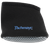 Lyman 04428 Pachmayr Shock Shield Black Slip On OSFA For Rifle/Shotgun