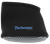 Lyman 04428 Pachmayr Shock Shield Black Slip On OSFA For Rifle/Shotgun