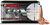 Barnes Bullets 30262 LRX Long Range 270Win 129gr Boat Tail 50/Box