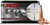 Barnes Bullets 30262 LRX Long Range 270Win 129gr Boat Tail 50/Box