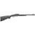 C.DALY 101 SINGLE 20GA 20" BLK