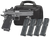SPG PH9119AOSLCCOMPPAC DS PRDGY UNT TRT 5      10R