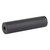 OCL LITHIUM TI SUPPRESSOR 9MM BLK