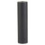 OCL LITHIUM TI SUPPRESSOR 9MM BLK