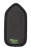 Sticky Holsters COMFORTPADMD Comfort Pad Holster Cushion IWB Size Medium Black Foam Hook & Loop Ambidextrous