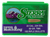 Sierra 7169 Tipped MatchKing  22Cal 69gr Tipped MatchKing 100/Box