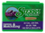 Sierra 7169 Tipped MatchKing  22Cal 69gr Tipped MatchKing 100/Box