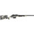 SPR MODEL 2020 WAYPOINT 6.5CREED RIDGELINE ADJ