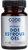 Code Blue OA1026 Doe Estrous Gel  Deer Attractant 2 oz Bottle
