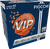 Fiocchi 20VIP75 Exacta Target VIP 20Gauge 2.75" 7/8oz 7.5Shot 25 Per Box/10 Case