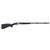 TRAD VORTEK STRIKERFIRE VAPR LDR 50CAL 30 BLK