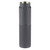 OCL INFINITY SUPPRESSOR 7.62 BLK