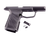 Wilson Combat 365XLSB Grip Module  Compatible w/ Sig P365XL Black Polymer Frame