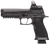 SIG 320X59MAXM210 P320 9MM 5 MAX 10R