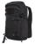 VERTX VTX5307 SIEGE 25L PACK BLK
