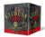 Nobel/eurosports Llc ANS4126  Club USA 410Gauge 2.50" 1/2oz 6Shot 25 Per Box/10 Case