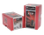 Hornady 35771 XTP  38Cal .357 180gr 100 Per Box/15 Case