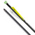 TP EVO-X CENTERPUNCH ALPHABLAZE CARBON 16
