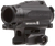 Sig Sauer Electro-Optics SOR44101 Romeo4T Pro Black 1 x 20 mm 2 MOA Red Quad Ballistic Dot/65 MOA Circle