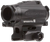 Sig Sauer Electro-Optics SOR44101 Romeo4T Pro Black 1 x 20 mm 2 MOA Red Quad Ballistic Dot/65 MOA Circle