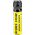 PS 4OZ ELIMINATOR PEPR SPRY FLIP TOP