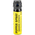 PS 4OZ ELIMINATOR PEPR SPRY FLIP TOP