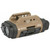 VIRIDIAN X5L G3 UNV LSR/LGHT GRN FDE