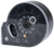 Umarex 2252611 Gauntlet  22Pellet Black Plastic