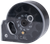 Umarex 2252611 Gauntlet  22Pellet Black Plastic