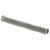 GLOCK OEM RCL SPRG 17/22/24/31/34/35