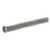 GLOCK OEM RCL SPRG 17/22/24/31/34/35