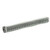 GLOCK OEM RCL SPRG 17/22/24/31/34/35