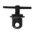 GROVTEC STOCK AR FOREARM STUD ADAPTOR