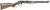HENRY H012PG357    PROVIDER RIFLE .357 MAG/.38 SPL