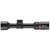 BURRIS FULLFIELD 2-8X35MM ILLUM SC