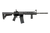 Colt Mfg CR6920MPSB M4 Carbine 5.56x45mm NATO 30+1 16.10" Black Barrel, Black Hard Coat Anodized Rec, A2 Front/Magpul MBUS Rear Sights, Black Collapsible Stock Black A2 Grip