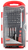 Birchwood Casey DLXSDS Master Screwdriver Kit  84 Pieces Includes Slotted/Philips/Torx/Hex Heads