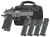 SPG PH9119AOSCOMPPAC   DS PRDGY UNT TRT 5    17/20