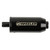 WHEELER FAT STIX LIMITER 35 IN-LB
