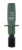 Primos Still JackRabbit Predator Call