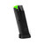 MEC-GAR MAG BER 92FS CP 9MM 18RD AFC