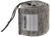 Allen 13167 Stretch Knit Gun Sock Gray Silicone-Treated Knit w/Custom ID Labeling Holds Rifles with Scope or Shotguns 52" L x 3.75" W Interior Dimensions