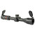 BURRIS VERACITY PH 4-20X50 FFP MOA
