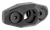 Rise Armament RA601BLK M-LOK QD Sling Mount Black Aluminum